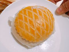 -哈尔滨永泰喜来登酒店·璟泰公馆