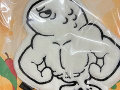 -海底捞火锅(龙岗星河COCO Park店)