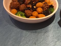 -柴米油盐三杯鸡(象山北路店)