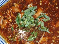 -后海16号·北京私房菜