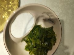 -正阳春烤鸭店(杨楼店)