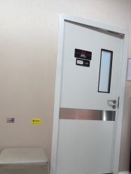 -上海玫瑰医疗美容医院