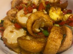 -八碗湘长沙市井菜(坡子街店)