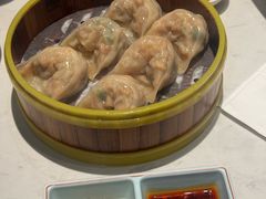 -荣小馆(临海世纪花城店)