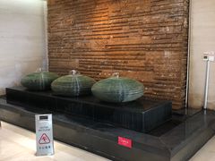 -招商银行(天津分行营业部)