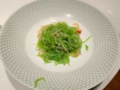 -久宴·天目湖大鱼头(恐龙园店)