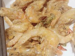 -金掌勺·锅包肉(广渠门店)