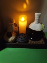 点击看大图 -素可SPA