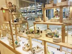 -覔书店(壹方城店)