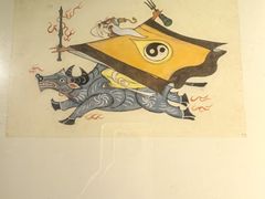 -上海电影博物馆