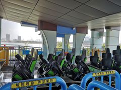 -厦门方特梦幻王国