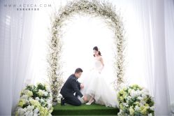 点击看大图 -爱城婚纱摄影·品质严选店
