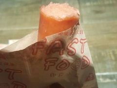 -波塞冬旅游度假区