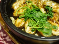 -临家闽南菜(宝洲路店)