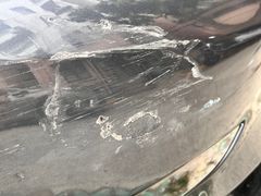 -跃通XPEL超级旗舰店(浦东店)