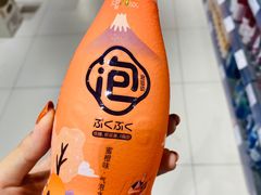 -太原茂业天地购物中心