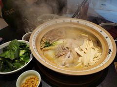 -老鸭集(金沙龙湖天街店)