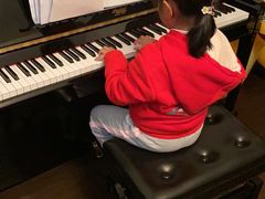 -雅马哈音乐中心(上海静安直营店)