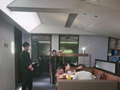 -小厨师·二十年沈家门小海鲜(百井坊巷店)