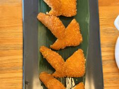 -沃野Oii(青年湖店)