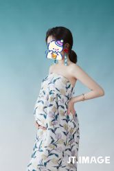 -专注孕妇照亲子照·纪田摄影