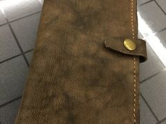 -零几体验diy皮具工作室(振业城店)