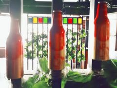 -八宝牛潮汕鲜牛肉火锅(净月店)