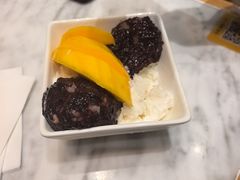 -满记甜品(湖滨店)