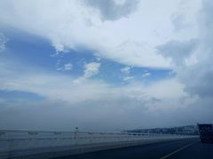 -苏州吴中太湖旅游区