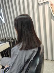 -丝语萱形象