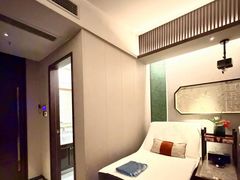 -和子足浴SPA会馆(东方之门店)