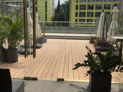 -UNI UNI(环亚凯瑟琳店)