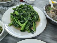 -同记鸡粥粉面店