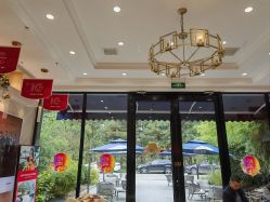 点击看大图 -爱儿美儿童摄影(奥森公园店)