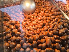 -杨记板栗(天虹总店)