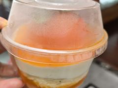 -迦南(杭州东站万象汇店)