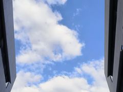 -上海交通大学(闵行校区)