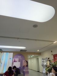 点击看大图 -上海伊莱美医疗美容医院