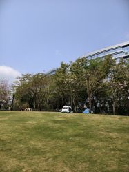 -深圳市儿童乐园