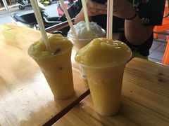 -有间冰室(侨港风情街店)