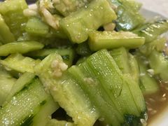 -香满锅老北京羊蝎子火锅·家常菜(新街口店)