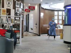 -方津口腔(旺墩路店)