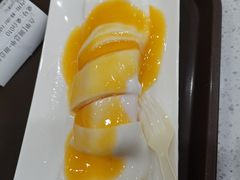 -圆碌碌甜品屋(狮山店)