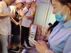 -俭寨大盘鸡·缸子肉·小公鸡·新疆菜(云通店)