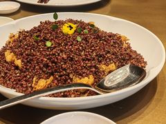 -兰溪小馆(首经贸店)