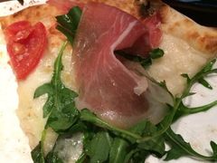 iphone_upload_pic-Mammamia意大利餐厅(阳春巷店)