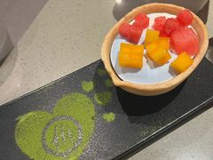 -海底捞火锅(顺义华联店)