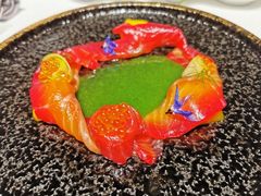-和木The Home·私厨(鼓楼店)