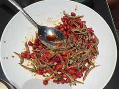-鸽子侯·家宴·平价海鲜(绿地店)