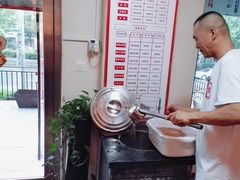 -孙三拨按摩拨筋(五一路店)